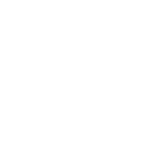 AdvicePay-Icon-Add-Rule-White-PNG