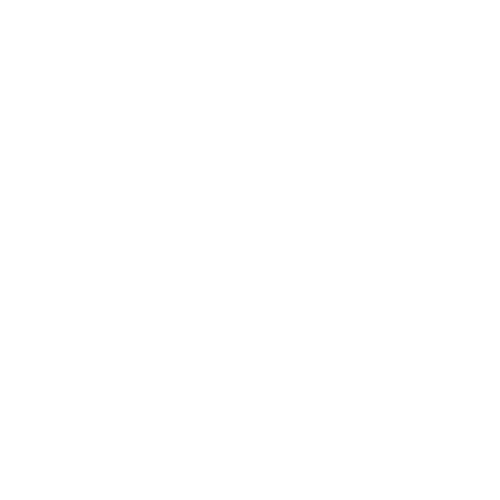 AdvicePay-Icon-Application-White-PNG