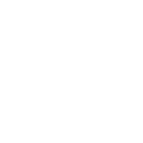 AdvicePay-Icon-Asterisk-White-PNG