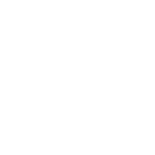 AdvicePay-Icon-Build-Dev-White-PNG