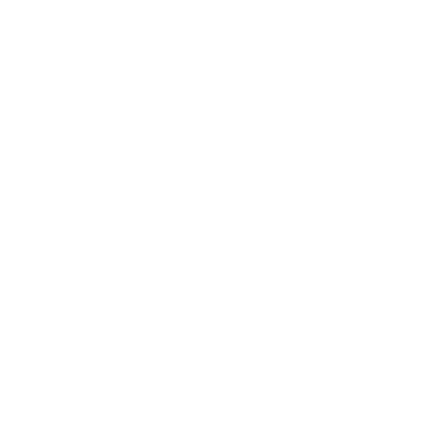 AdvicePay-Icon-Button-Push-White-PNG