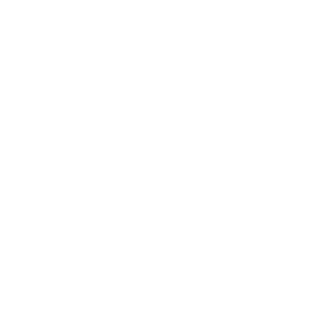 AdvicePay-Icon-CheckMark-2-White-PNG
