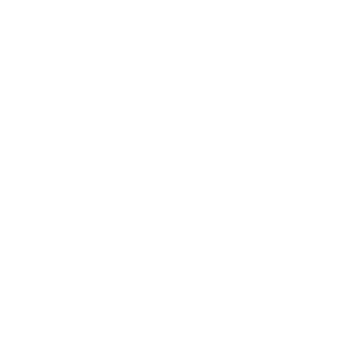 AdvicePay-Icon-Complex-White-PNG