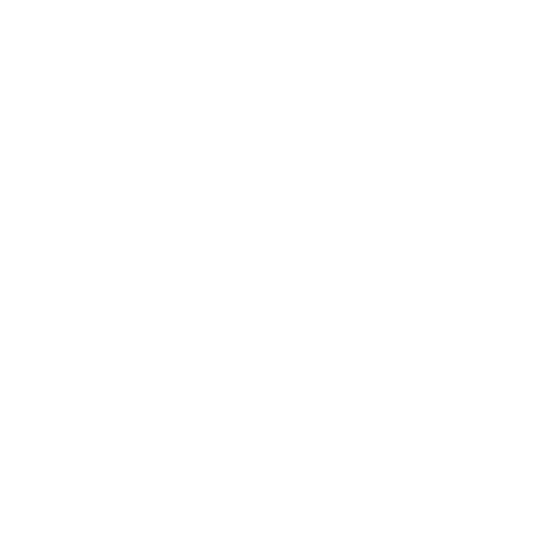 AdvicePay-Icon-Computer-Audit-White-PNG