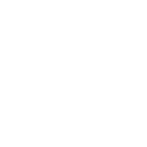 AdvicePay-Icon-Document-Error-White-PNG