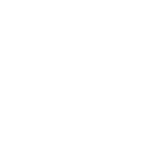 AdvicePay-Icon-FinTech-White-PNG