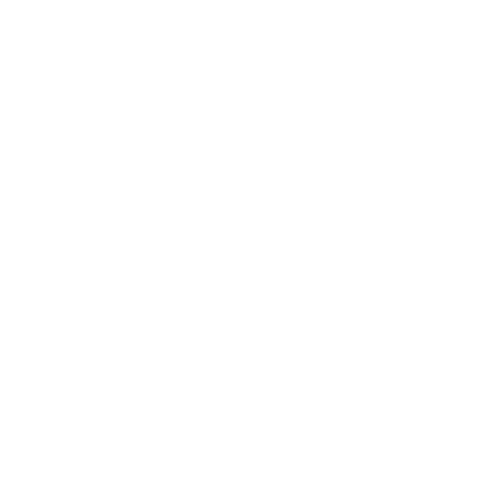 AdvicePay-Icon-GraphLineChart-1-White-PNG