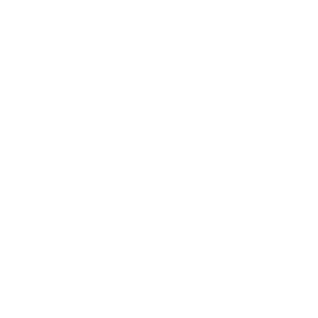 AdvicePay-Icon-GraphVennDiagram-1-White-PNG