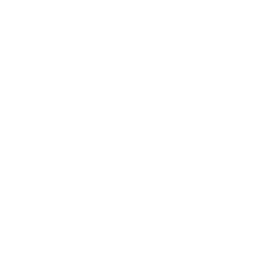 AdvicePay-Icon-Hide-White-PNG