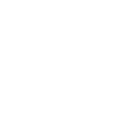 AdvicePay-Icon-MathOperations-1-White-PNG