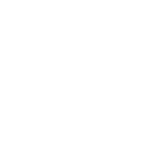 AdvicePay-Icon-Money-1-White-PNG
