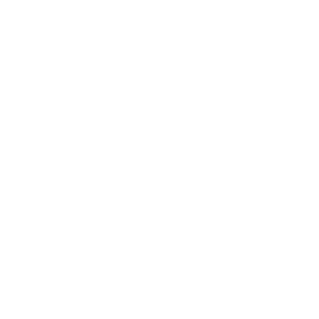 AdvicePay-Icon-SliderScale-1-White-PNG