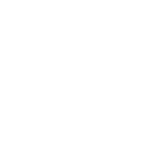 AdvicePay-Icon-Spreadsheet-White-PNG