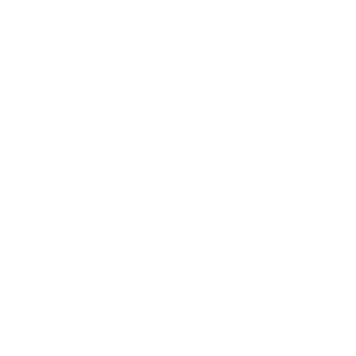 AdvicePay-Icon-StarWreath-1-White-PNG