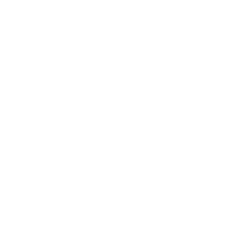AdvicePay-Icon-Warning-White-PNG