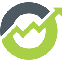 AdvisorBob-Logo-Icon-PNG-1