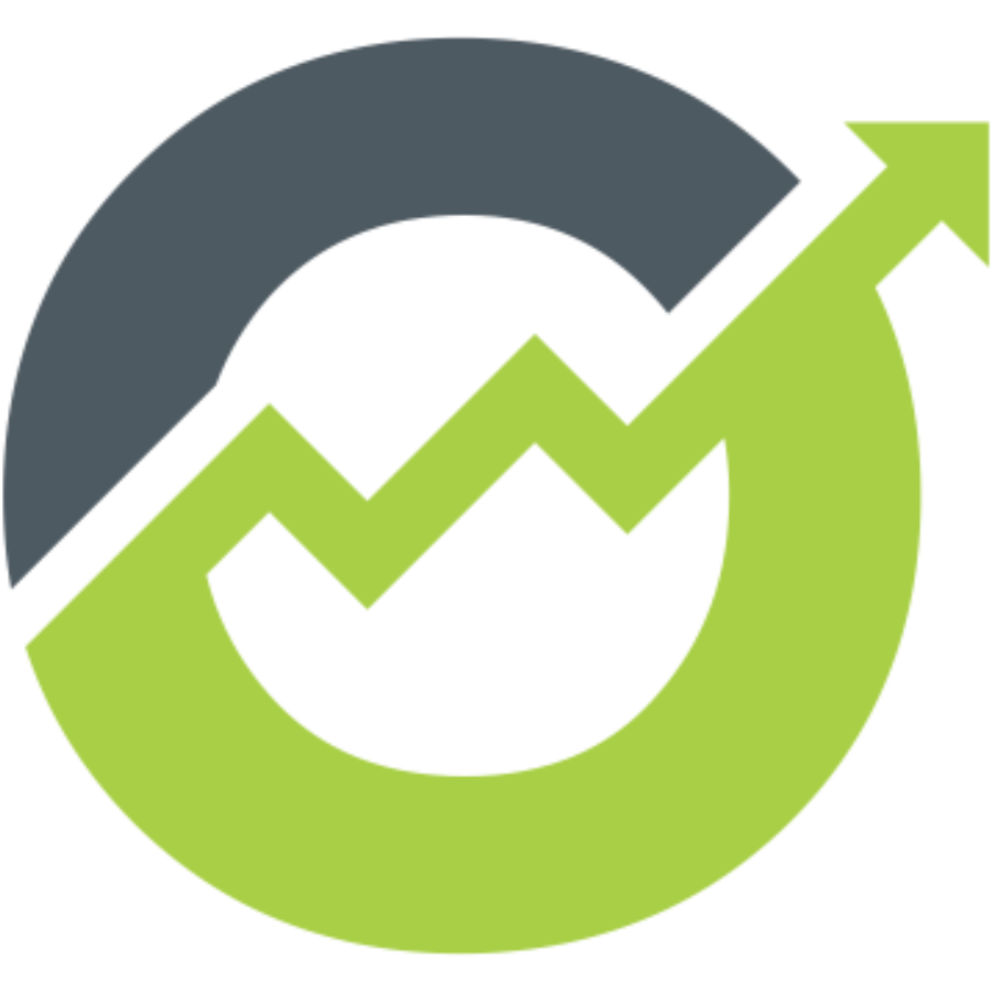 AdvisorBob-Logo-Icon-PNG-1