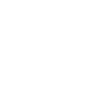 AdvisorBob-Logo-Icon-White-PNG