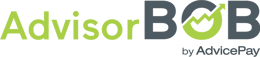 AdvisorBob-Logo-Primary-PNG