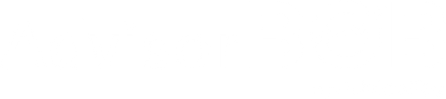 AdvisorBob-Logo-Primary-White-PNG