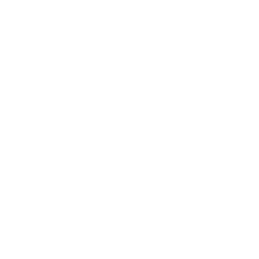AdvisorBob-Logo-Primary-White-Small-PNG