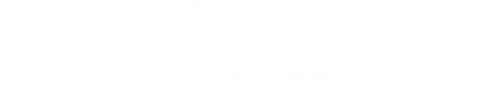 AdvisorBOB Website Image - Great Valley Advisor Group - White