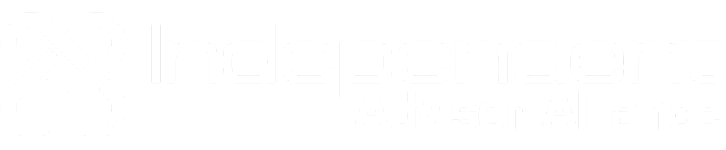 AdvisorBOB Website Image - Independent Advisor Alliance - White