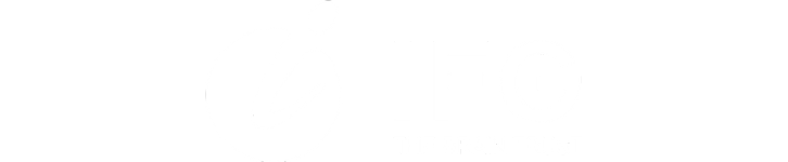 AdvisorBOB Website Image - Integrated Financial Partners - White