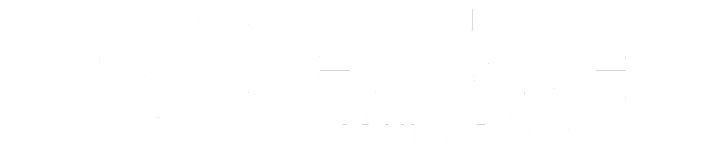 AdvisorBOB Website Image - New Edge Advisors - White