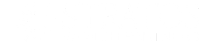 AdvisorBOB Website Image - Stratos Wealth Partners - White