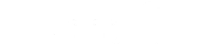 AdvisorBOB Website Image - Wealth Consulting Group - White
