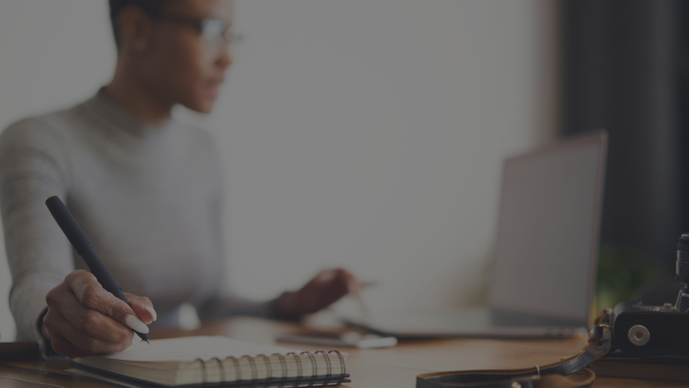 The-Ultimate-End-of-Year-Checklist-for-RIAs