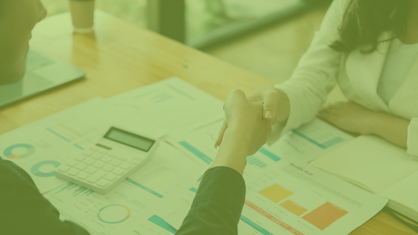 AdvisorBOB Acquires Securities Back Office Solutions, Inc.