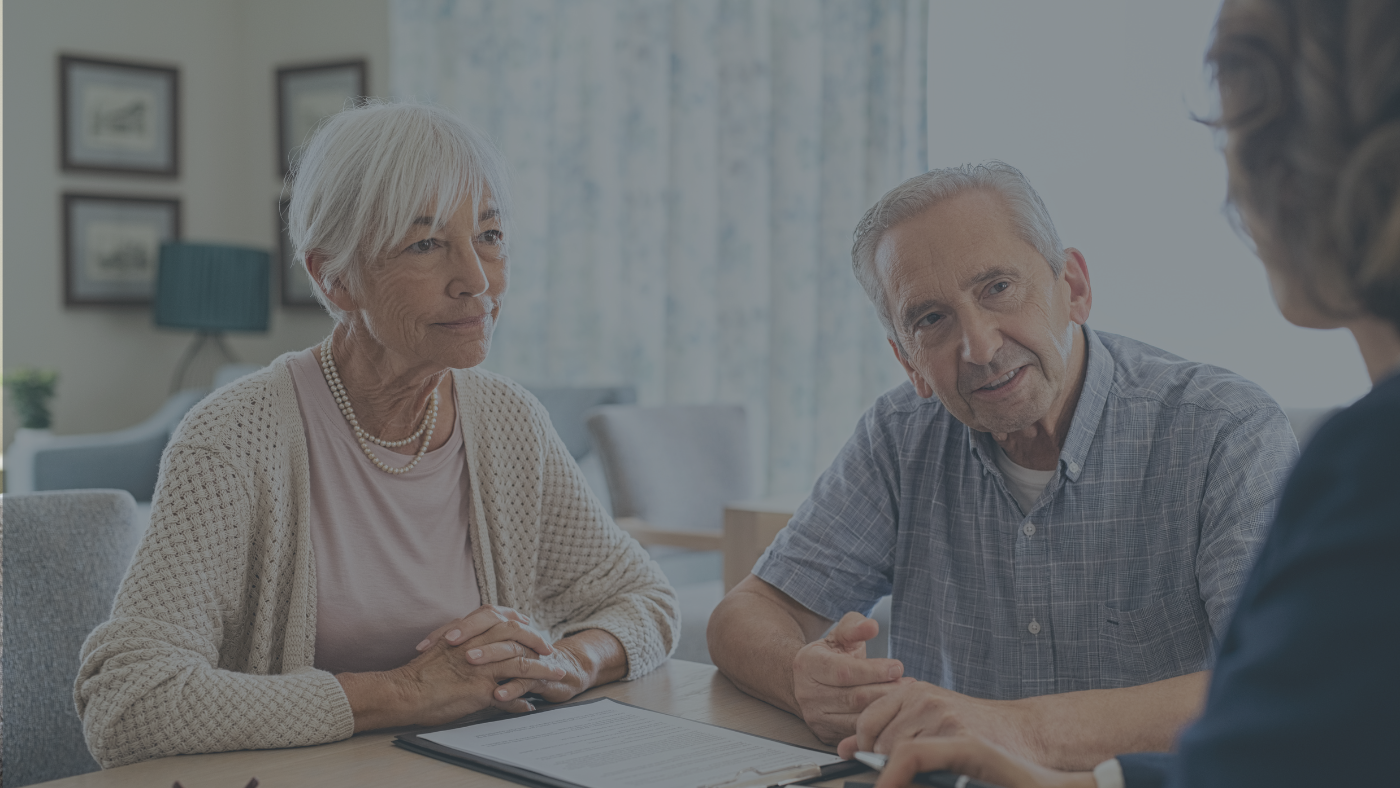 AdvisorBOB Spotlight: Financial Plans
