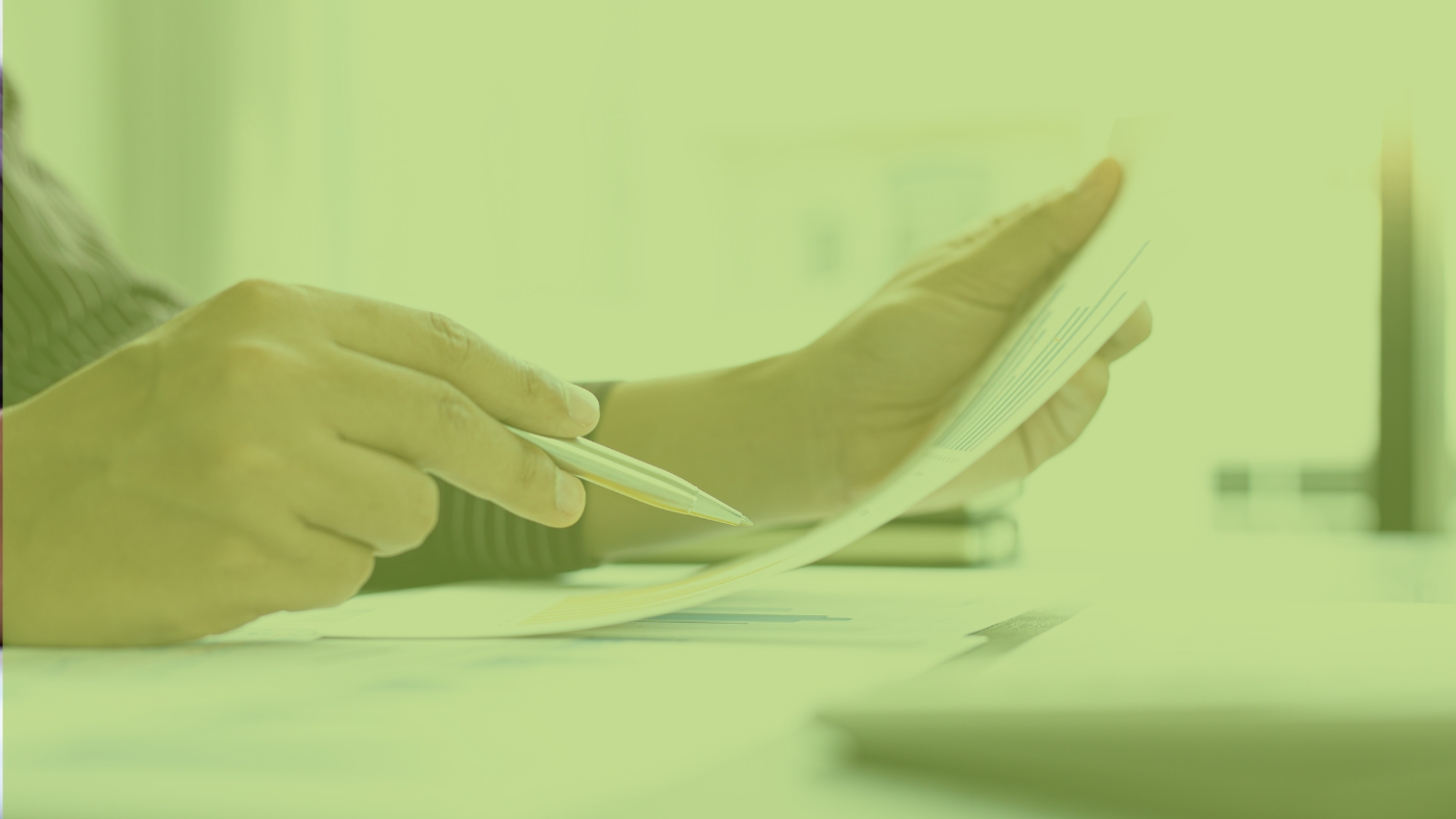 AdvisorBOB Spotlight: Total Billed by Account Group Report