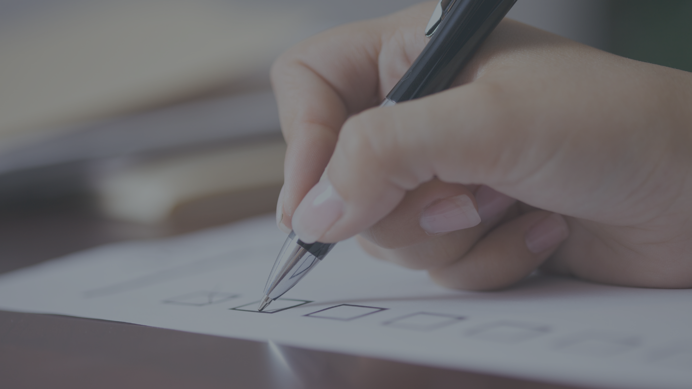 Choosing Advisor Compensation Software