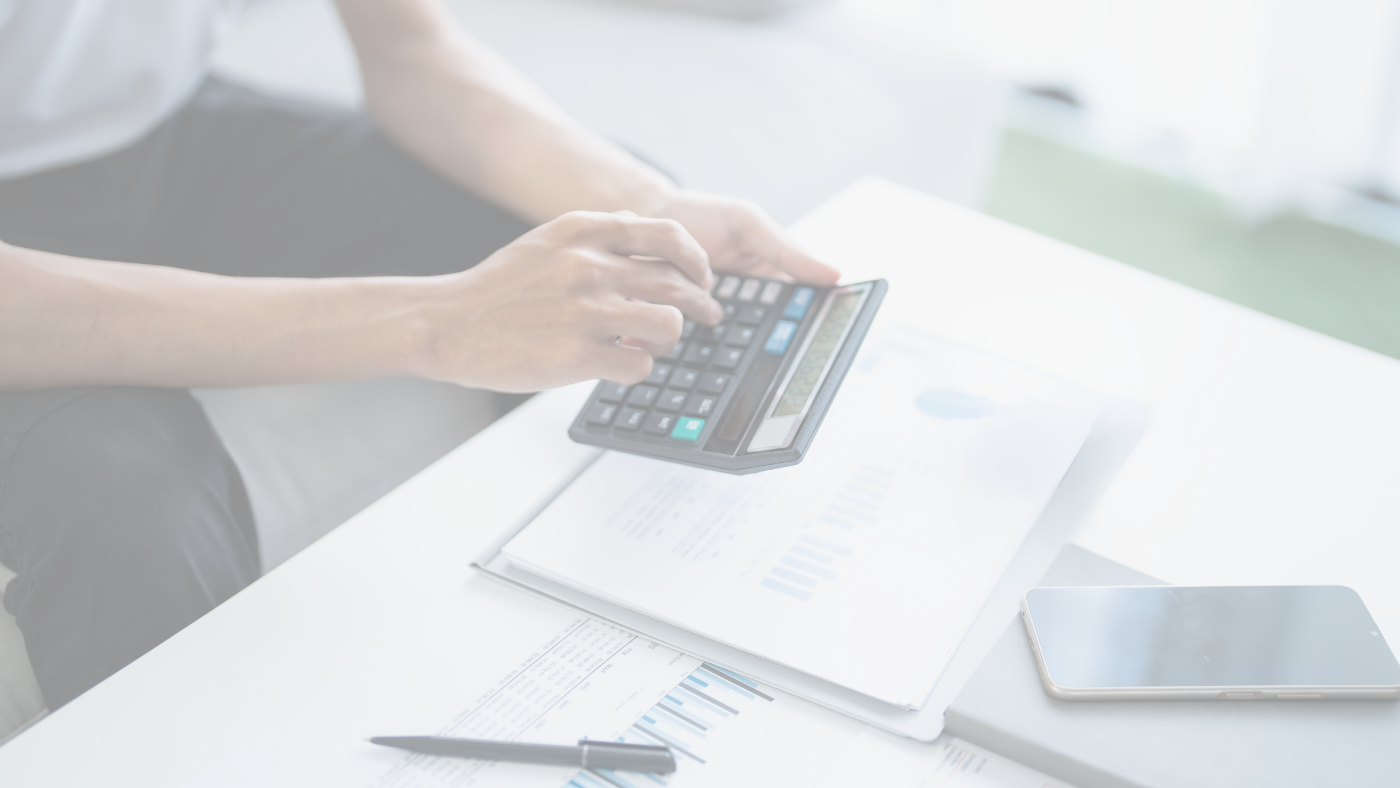 How Billing and Comp Errors Drain RIA Profits and Undermine Advisor Trust