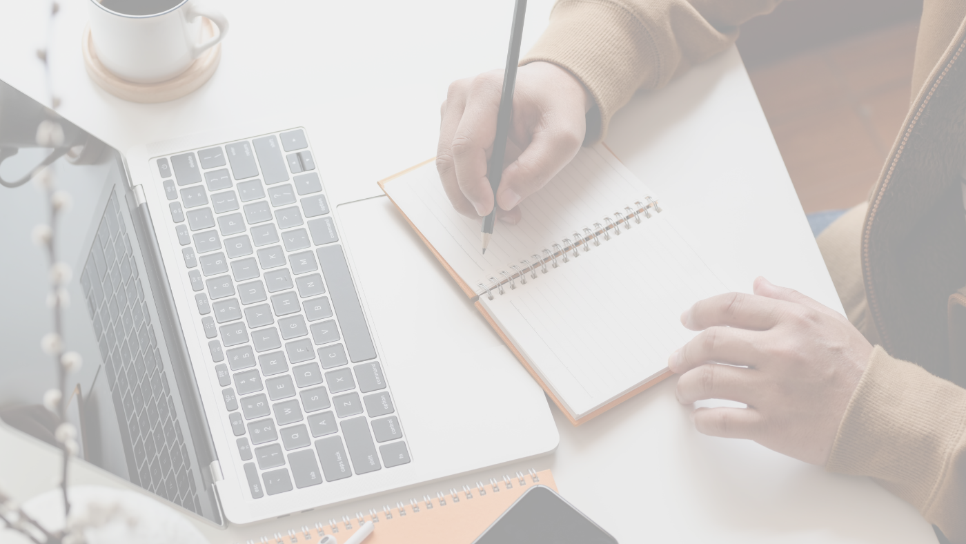 Unlocking Growth: Three Strategies from High-Performing RIA Firms Webinar